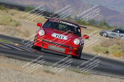 media/Oct-22-2023-PCA San Diego (CVR) (Sun) [[334c1a2071]]/4-Yellow/Session 1 (Turn 15)/